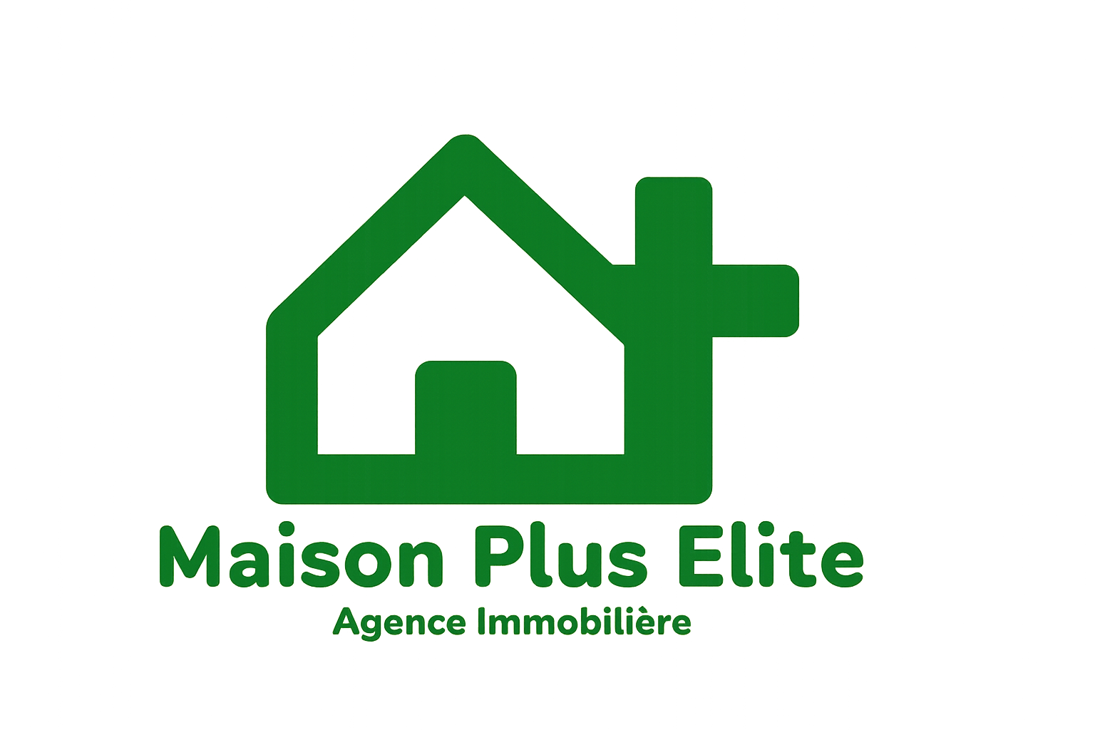Agence Maison Plus Élite