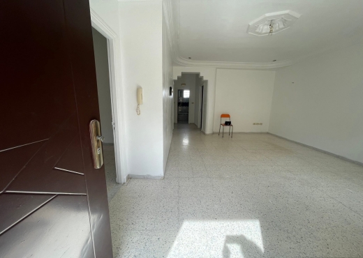 À louer Étage de villa S+3 Riadh Andalous - Bien immobilier à {"id":1,"country_id":219,"name":"ARIANA","slug":"ariana"} - Image 2 - Agence Immobilière Maison Plus Elite