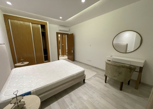 À louer Appart S+1 meublé aux Jardins de Carthage - Bien immobilier à {"id":23,"country_id":219,"name":"TUNIS","slug":"tunis"} - Image 2 - Agence Immobilière Maison Plus Elite