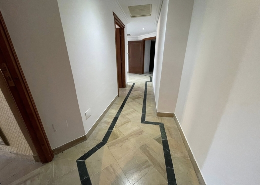 A louer Bureau H+2 à Kheireddine Pacha - Bien immobilier à {"id":23,"country_id":219,"name":"TUNIS","slug":"tunis"} - Image 2 - Agence Immobilière Maison Plus Elite