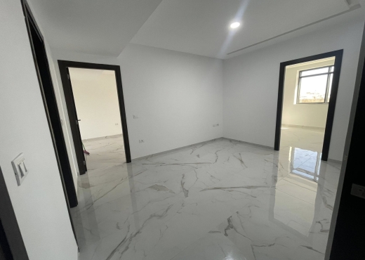 A Vendre Superbe bureau H+2 Ennasr - Bien immobilier à {"id":1,"country_id":219,"name":"ARIANA","slug":"ariana"} - Image 2 - Agence Immobilière Maison Plus Elite