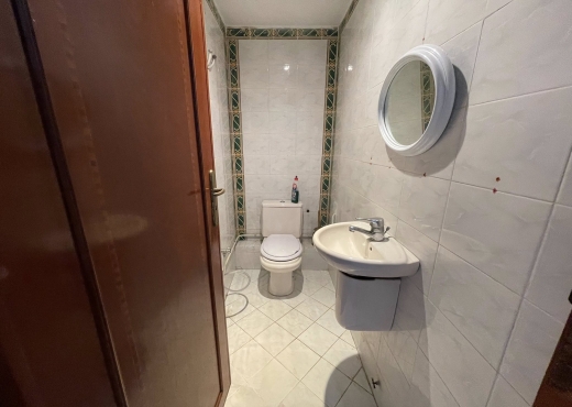 A louer Bureau H+2 à Kheireddine Pacha - Bien immobilier à {"id":23,"country_id":219,"name":"TUNIS","slug":"tunis"} - Agence Immobilière immo\'in