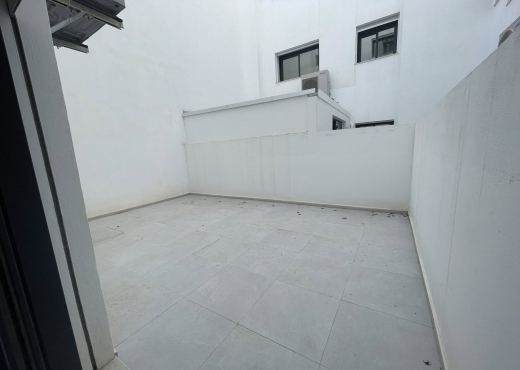 A Vendre Superbe bureau H+2 Ennasr - Bien immobilier à {"id":1,"country_id":219,"name":"ARIANA","slug":"ariana"} - Image 4 - Agence Immobilière Maison Plus Elite