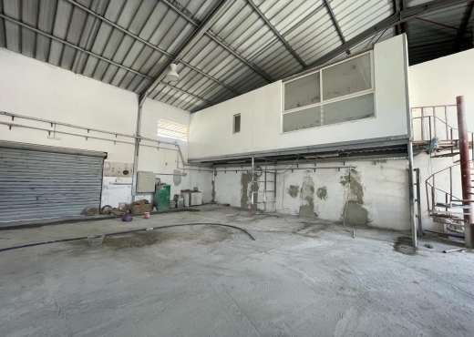 Usine industrielle à louer à ksar said - Bien immobilier à {"id":23,"country_id":219,"name":"TUNIS","slug":"tunis"} - Agence Immobilière immo\'in