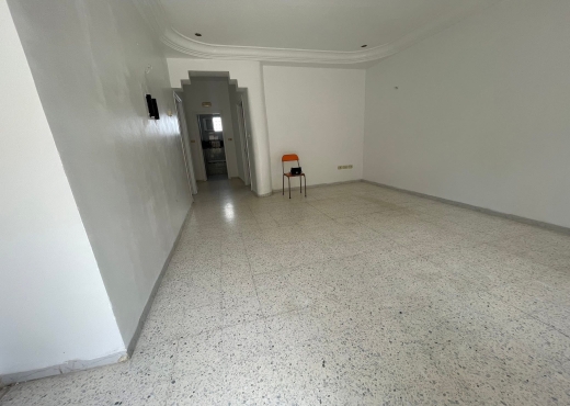 À louer Étage de villa S+3 Riadh Andalous - Bien immobilier à {"id":1,"country_id":219,"name":"ARIANA","slug":"ariana"} - Image 3 - Agence Immobilière Maison Plus Elite