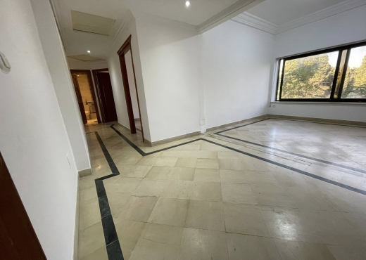 A louer Bureau H+2 à Kheireddine Pacha - Bien immobilier à {"id":23,"country_id":219,"name":"TUNIS","slug":"tunis"} - Image 3 - Agence Immobilière Maison Plus Elite