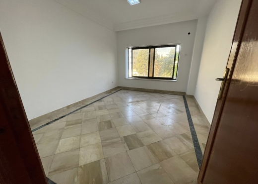 A louer Bureau H+2 à Kheireddine Pacha - Bien immobilier à {"id":23,"country_id":219,"name":"TUNIS","slug":"tunis"} - Image 4 - Agence Immobilière Maison Plus Elite