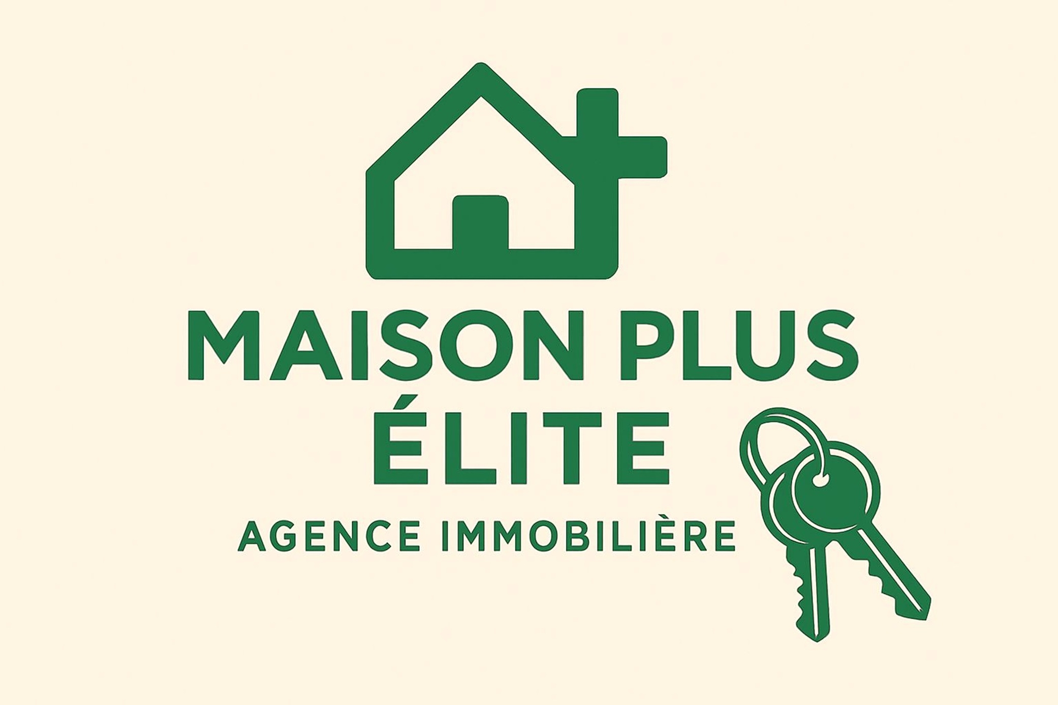 Consultez nos offres